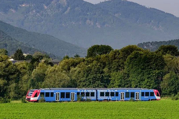 �w�(y��n)����С��܇��һ�����[��������