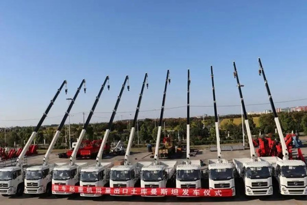 �M(j��n)�v������˹̹�Ј� ��һ�����Ƹ��S܇���ؙC(j��)�����l(f��)܇