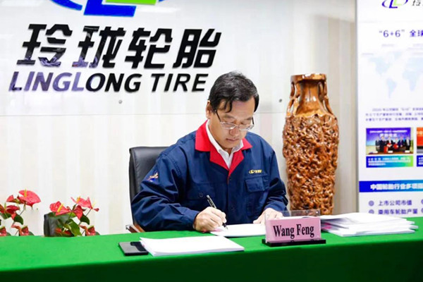 �ᭇ݆̥��(du��)��Ɲ�e��˹̹���g(sh��)����(w��)�(xi��ng)Ŀӭ�����M(j��n)չ