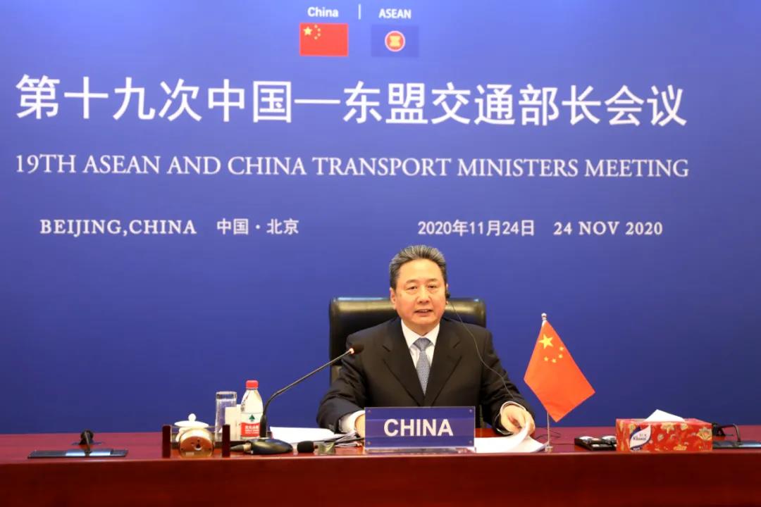 ��19���Ї����|�˽�ͨ���L��(hu��)�h�e��