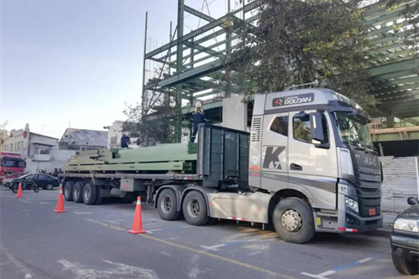 ��ȫ�����m�������˽��϶ࠖ���Ѵ��l(w��i)���񠖰l(f��)K7�Ŀ���