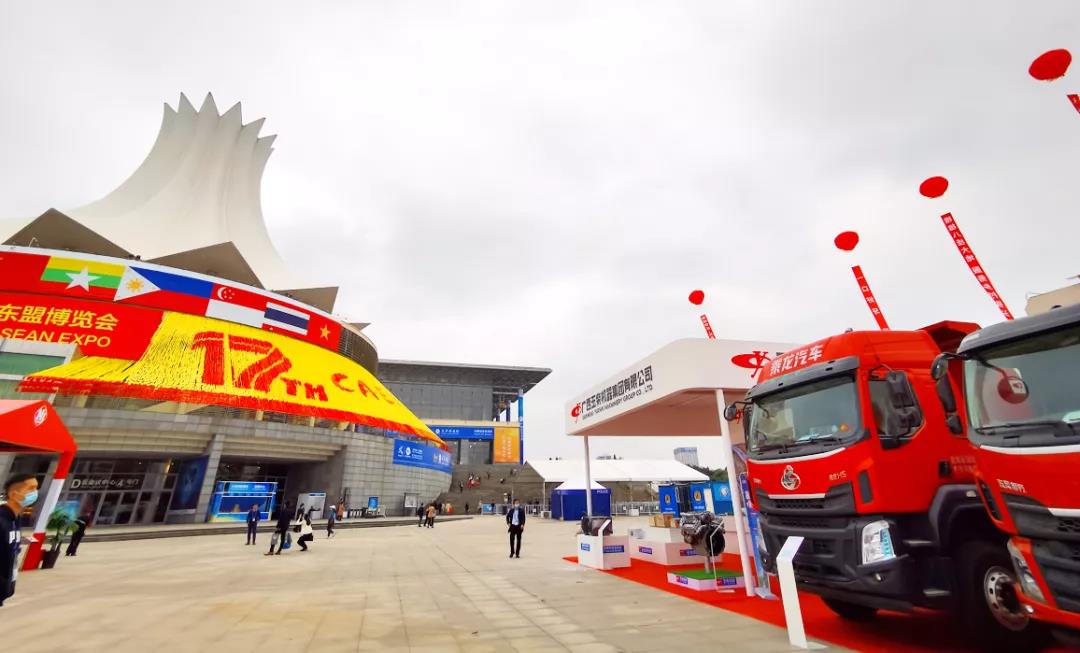 �ИI(y��)�׼� ���l(f��)��(d��ng)�C(j��)�����N��ͻ��50�f�_(t��i)