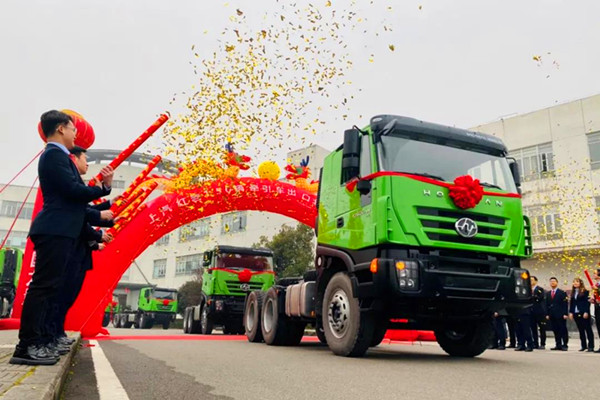 ��·Ӣ�����J���� �����t�r150�v����܇�����羳�����\(y��n)ݔ