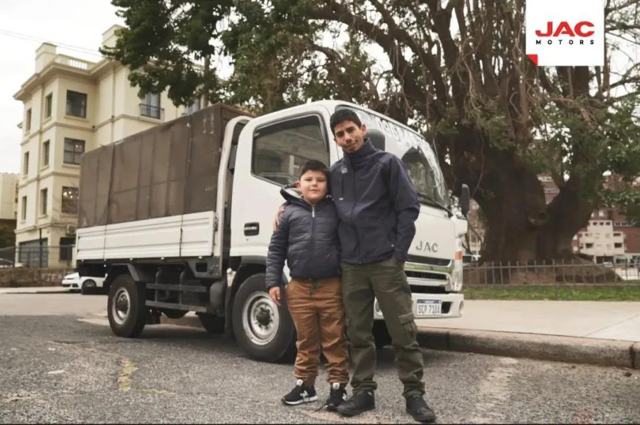 �B�m(x��)8���N���Z�� JAC�p����(sh��)���Wҫ������