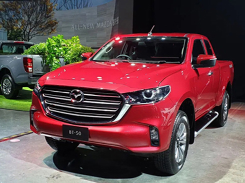 ��4JJ3���͙C ��ϧ�o�������Ј� ȫ���R���_BT-50����