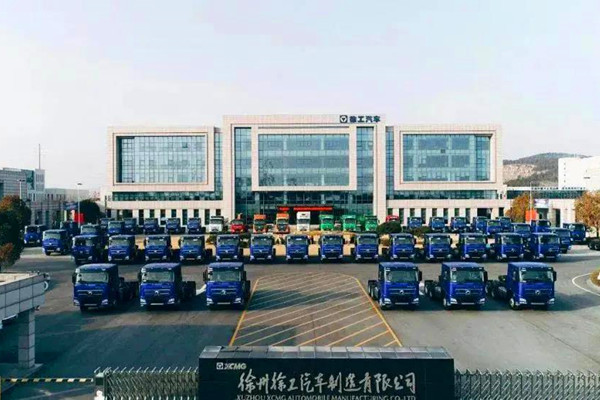 �_���׽� 300�_Eϵ�аl(f��)�әC��������ɹŇ�