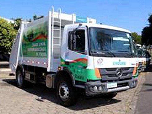 �����d�Ԅ�׃�������b�h(hu��n)�l(w��i)܇�������������