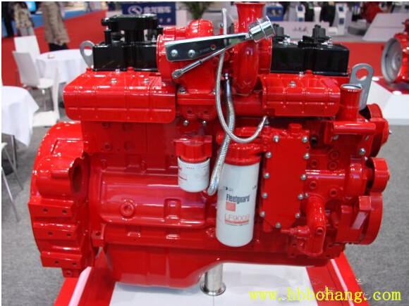 ����˹�ڱ����Ј��Ƴ�ȫ����Ȼ�����̈́�������