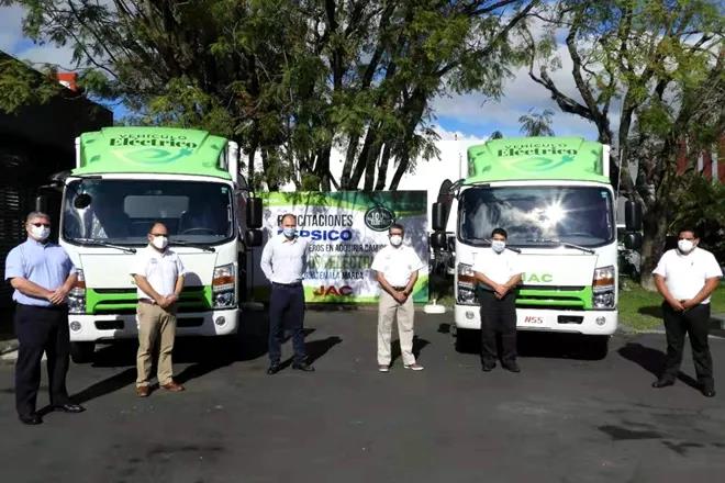 ���G����ȫ����JAC늄��p�����Σ���R���ի@�����˚�