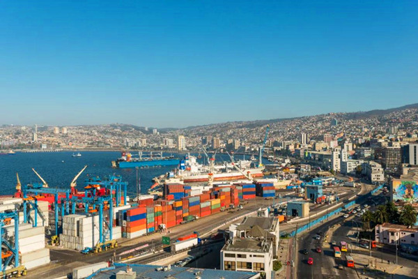 �Ї�늄��p���״��_�������Ј� ��⏄P�JEV����DHL