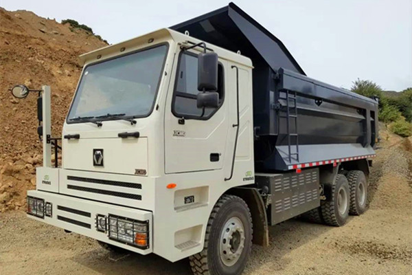 ȫ����A �칤�ؿ���늄Ӯa(ch��n)Ʒ���ڴ����޸߶��Ј�