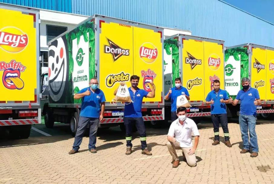 ���������\(y��n)ݔ��˾ JAC늄�(d��ng)�p�����Ї�Ʒ�|(zh��)���������G