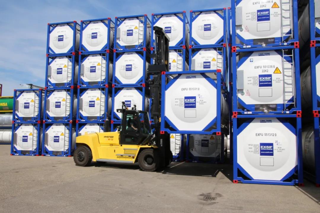 �м�����ƺ��m�ӹ�˾�@׿Խ�ш���(ji��ng) 