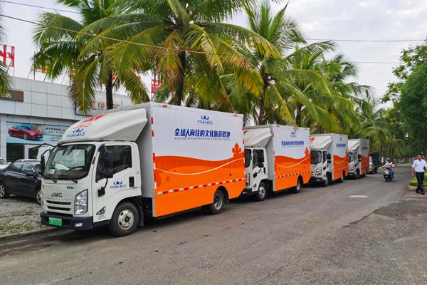 �򿨺��ϡ�С�ϰݡ� �P�JEV�������������u