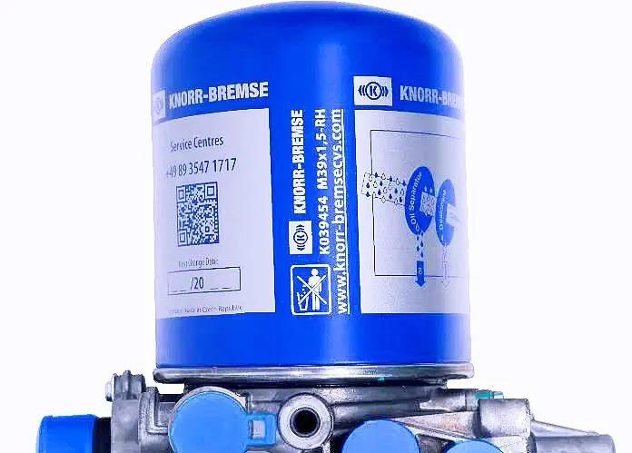 ���Z�����F(tu��n)�s��2021��(gu��)Ʒ�ƽ�(ji��ng)