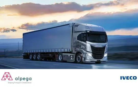 ���Ϸ���(w��)�����\(y��n)ݔЧ�� ���S���cAlpega�_(d��)�ɺ����f(xi��)�h 