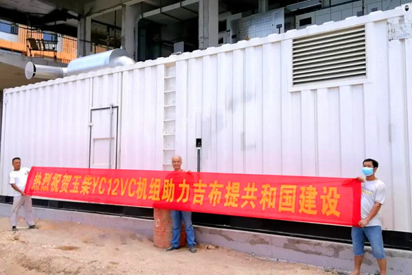 ���ޟo�Գ��ڼ����Ṳ�͇� �����м������Ŀ���O