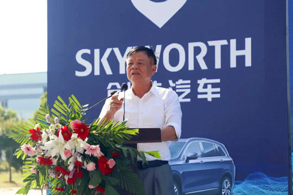 ��(chu��ng)�S��܇����������һ��ӡ�C����Ĳ��������