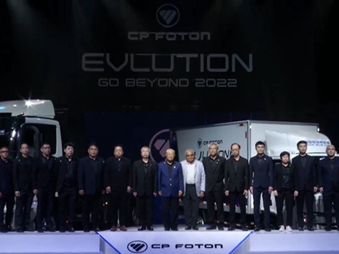 Be Global ���{Ʒ�������������_�`��ȫ��h(hu��n)�����Z