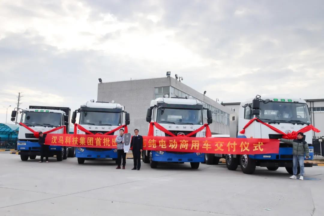 �Ї�(gu��)늄�(d��ng)�ؿ��״γ��ڰ���