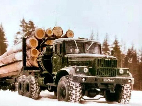 �����m��܇����I(y��)ǰ;����