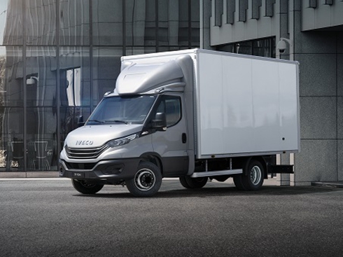 ���S�� Daily �٫@ ������p������܇����(ji��ng)