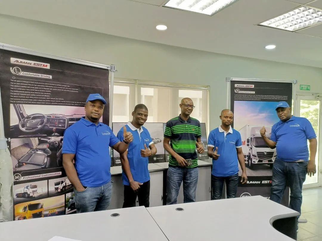 ���￵��˹���������ؿ����շ����Ј�