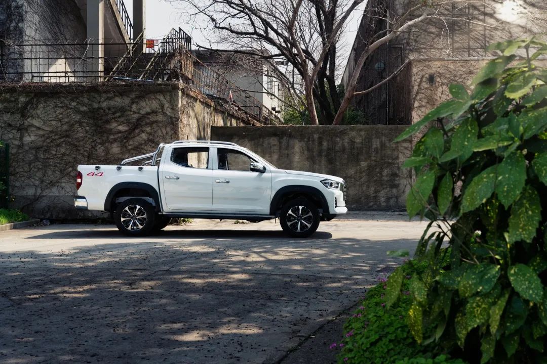 ������ͨMAXUS T70���ް柨���������ۃr12.78�fԪ��