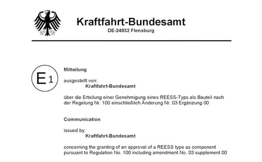 ���r(sh��)���@�ÚW�޽�(j��ng)��(j��)ί�T��(hu��)�·�Ҏ(gu��)��ȫ���׏���(zh��n)���C��