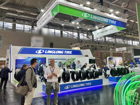 �ᭇ�y�׿�ɳ��m(x��)�Gɫ݆̥�Wҫ��¡չ