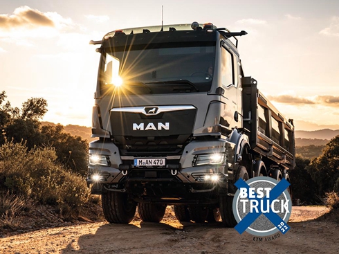 ��������܇�@2022��ETM�u(p��ng)�x���(d��ng)���(xi��ng)e�M��܊