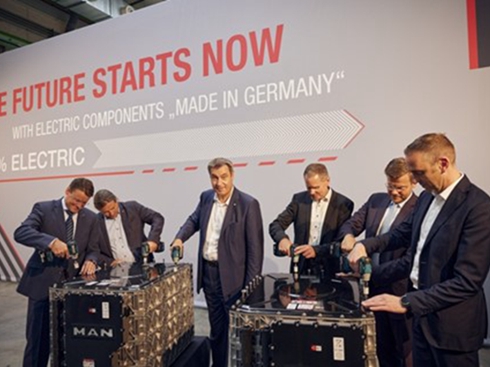 �����ڵ�(gu��)�~�����׽�늳ع��S�_��늄�(d��ng)������ƪ��