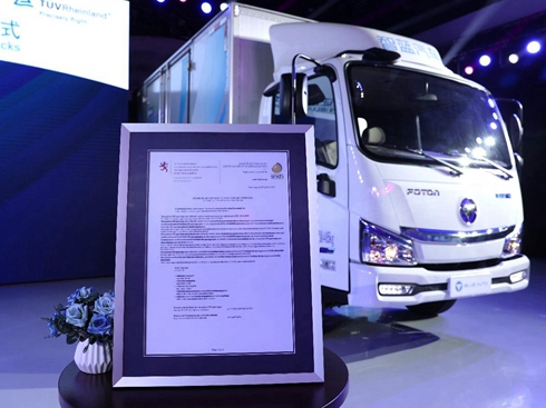 �W��WVTA�J�C�����{�p���M܊�W��