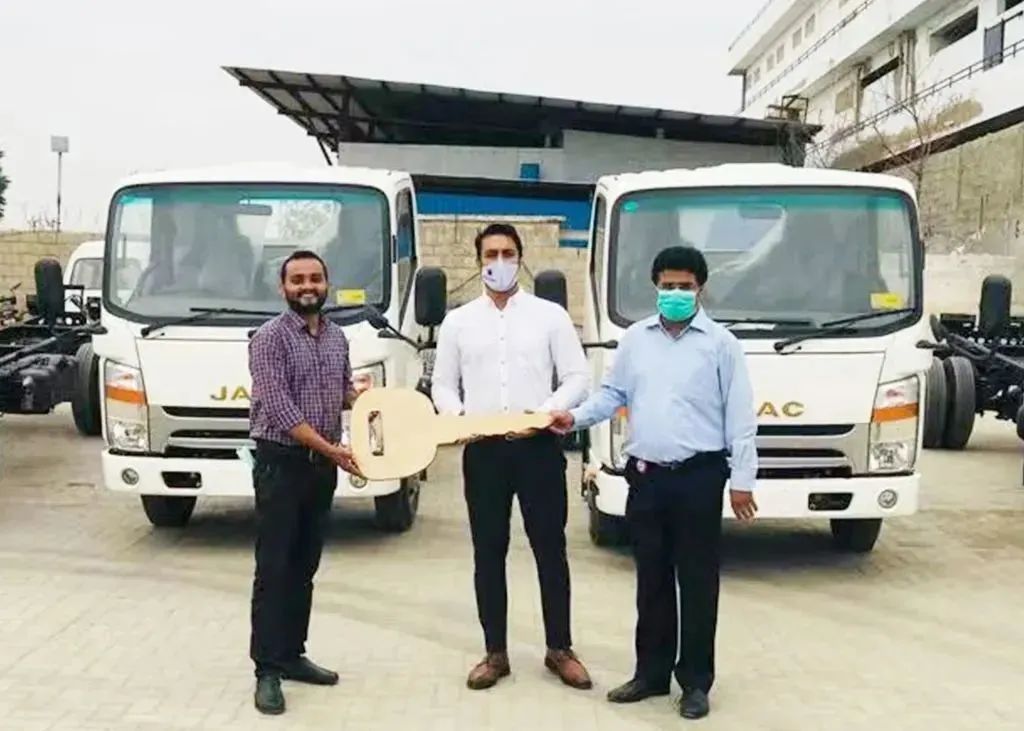 �������F�߶��p���٫@�ͻ�˹̹�Ñ���A