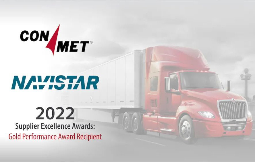 ���~�s�@2022�����@�����̪�