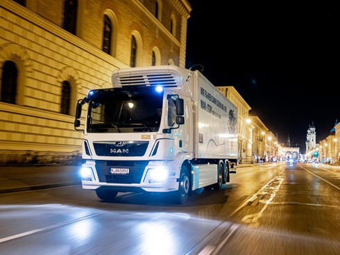 ����eTGM�s�@����܇�������Gɫ���E���e�M��܊