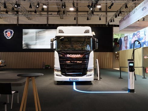 ˹���၆�y14��܇������IAA���Ƅ�(d��ng)�����\(y��n)ݔ�����㡱�ŷ�