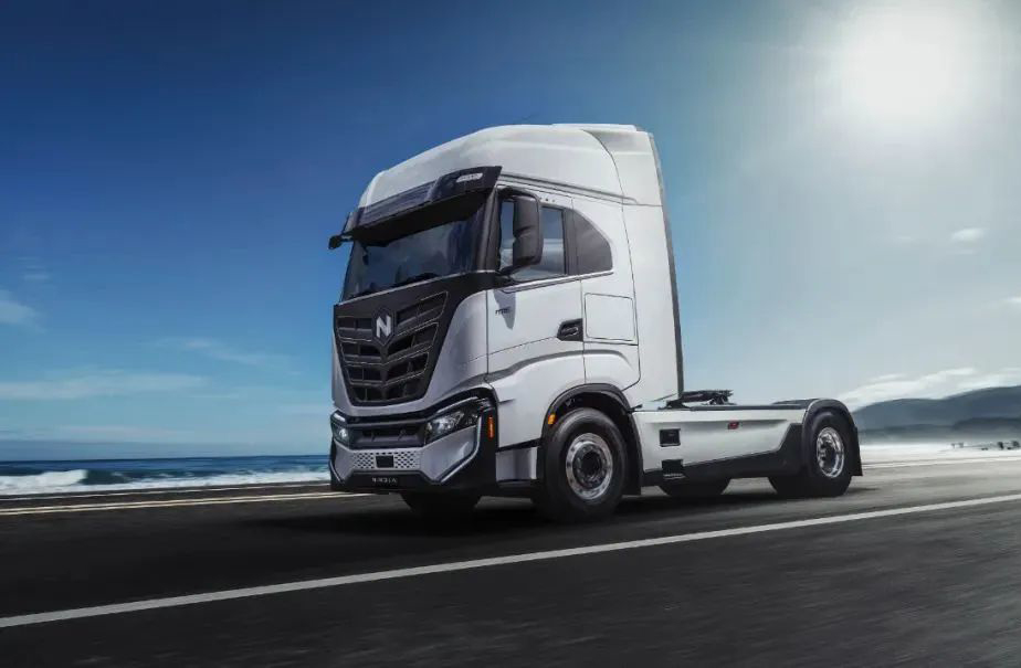 �����I(l��ng)׃��֮�����������S������2022�h�Z��܇չ