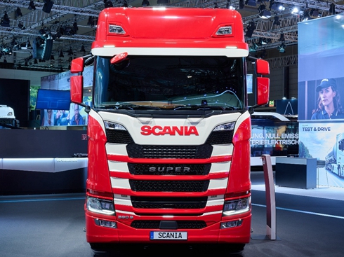 ��Ԫ?ji��ng)�����Q������IAA 2022˹���၆܇�ͼ��g(sh��)Ԕ��