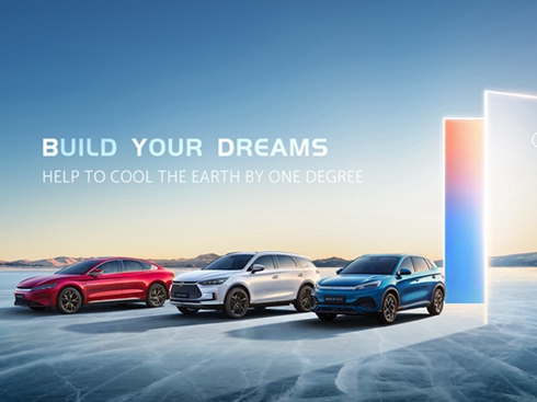 ���١������� ��ֻ����܇ �ȁ������_����Դ����܇�W�ްl(f��)����(hu��)