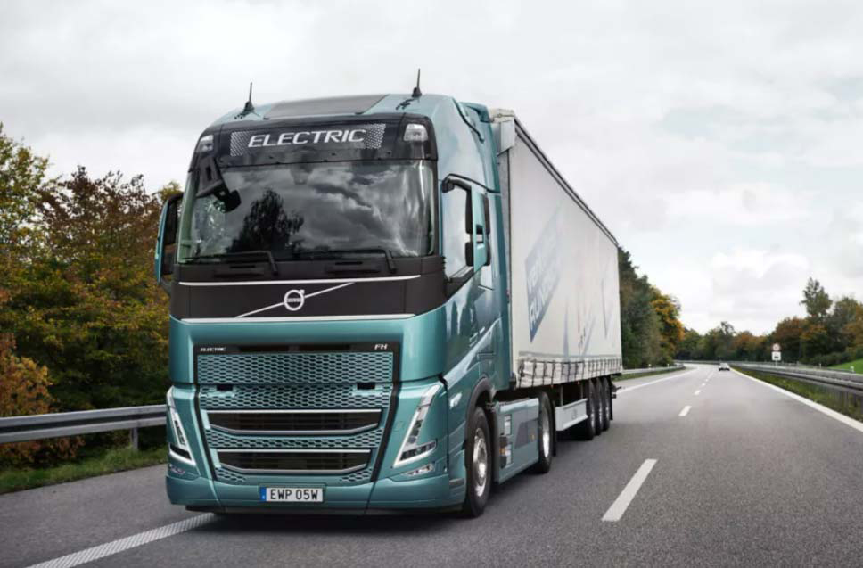 �֠��ּ��F(tu��n)�c���ؼ��F(tu��n)������ԇ�пɳ��m(x��)�Ԅ�(d��ng)�\(y��n)ݔ��Q����