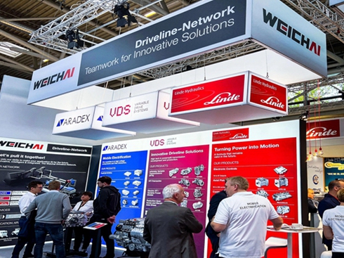 �ĵ�(gu��)���Rչ���������(d��ng)����� �W���Ȱl(f��)��(y��u)��(sh��)��δ���