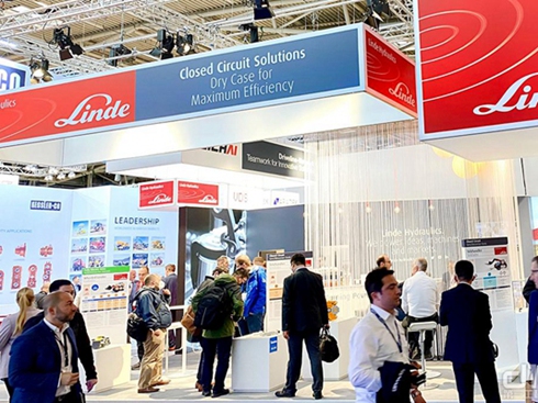 �ĵ�(gu��)���Rչ���������(d��ng)����� �H������(qi��ng)���Ї�(gu��)��(d��ng)���ġ�