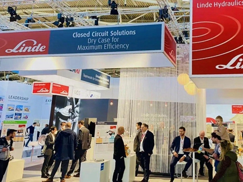 �ĵ�(gu��)���Rչ���������(d��ng)����� ������ِ�����l(f��)������Դ