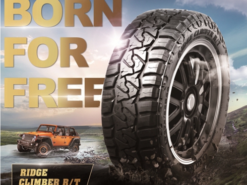 2022 SEMA SHOW��(l��i)�u���ᭇ݆̥��(sh��)��Ȧ�۟o(w��)��(sh��)