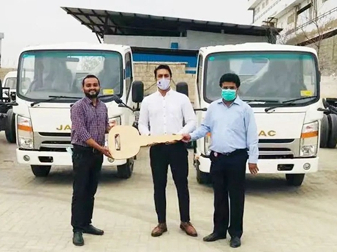 ����1���ڰͻ�˹̹���@�Ї�(gu��)Ʒ�����τ�(d��ng)��