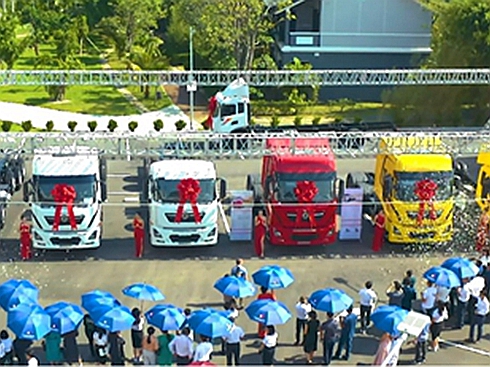 �|�L(f��ng)��܇��Ʒ����Խ�����ن�����������