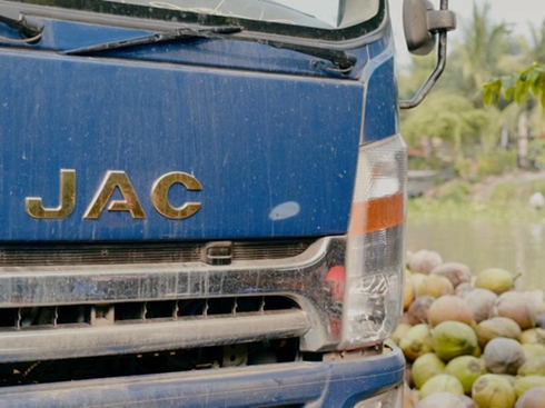 ���H������cԽ�Ͽ���һ�����F(xi��n)���롢��(chu��ng)���Ҹ�