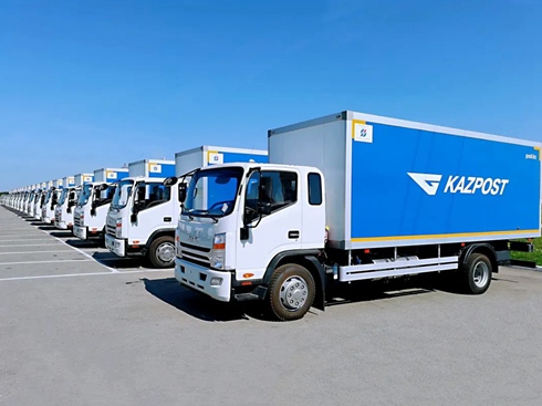 ���������ُ�����_��˹̹�Ñ����ƫ�۽���1�����H���