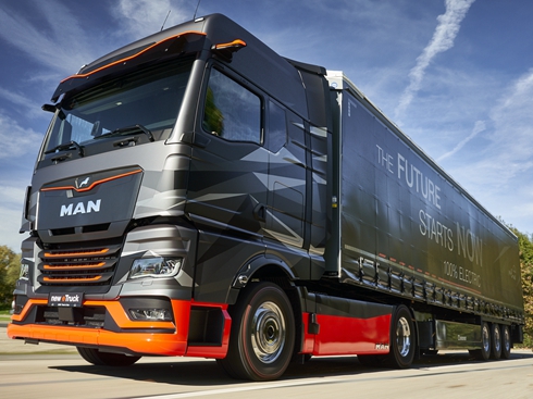 ��늡���δ�� ����늄ӿ�܇�������F�ſ�